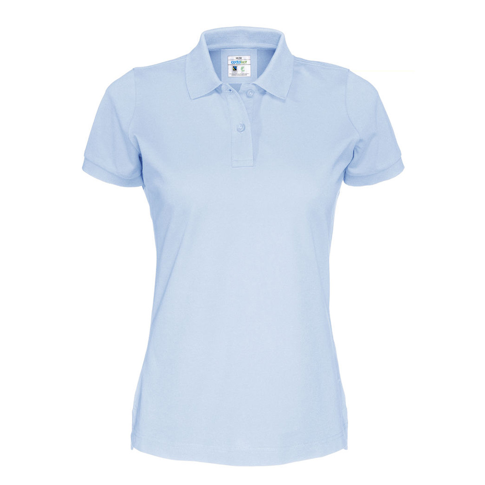 Polo Damen - Bild 20